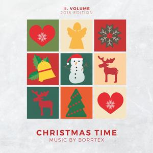 女人穿内衣被操
