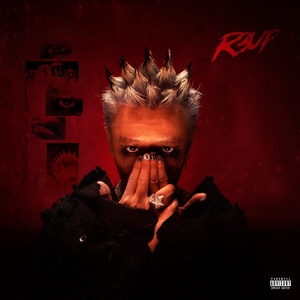 女人穿内衣被操
