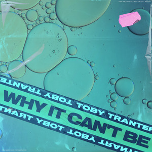 女人穿内衣被操
