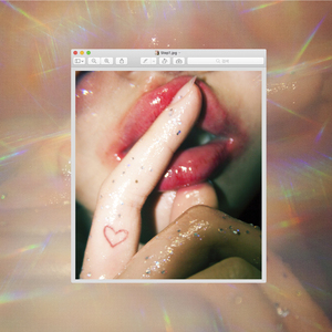 女人穿内衣被操
