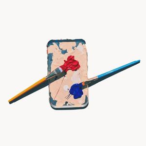 女人穿内衣被操
