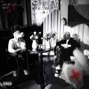 女人穿内衣被操
