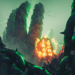 女人穿内衣被操
