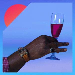 女人穿内衣被操
