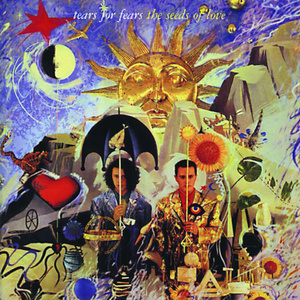 女人穿内衣被操
