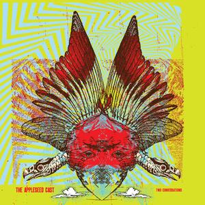 女人穿内衣被操
