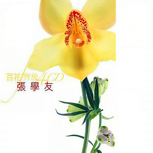 女人穿内衣被操
