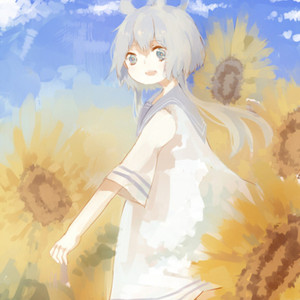 女人穿内衣被操
