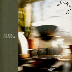 女人穿内衣被操
