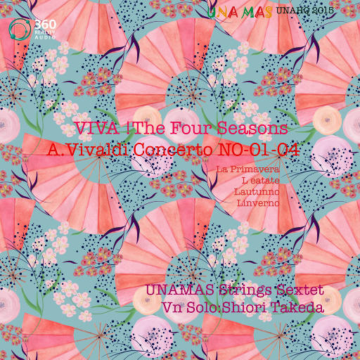 女人穿内衣被操
