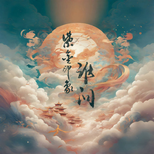 女人穿内衣被操
